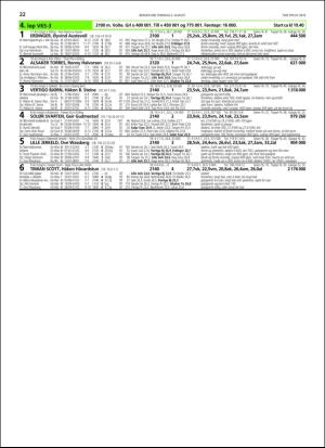 travoggaloppnytt_tips-20180730_000_00_00_022.pdf