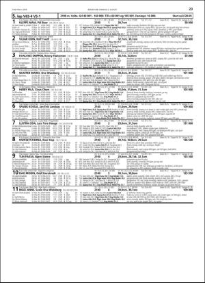 travoggaloppnytt_tips-20180730_000_00_00_023.pdf