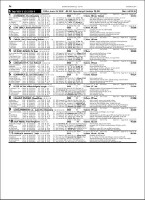 travoggaloppnytt_tips-20180730_000_00_00_024.pdf