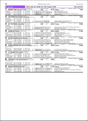 travoggaloppnytt_tips-20180730_000_00_00_026.pdf