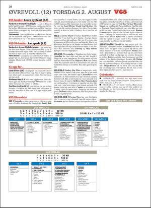travoggaloppnytt_tips-20180730_000_00_00_028.pdf