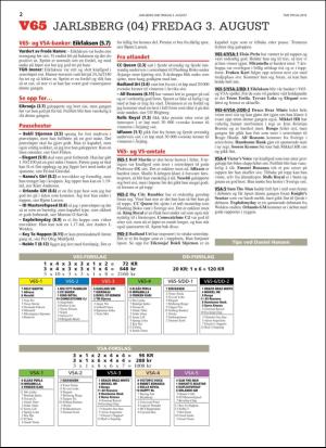 travoggaloppnytt_tips-20180801_000_00_00_002.pdf