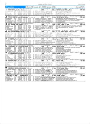 travoggaloppnytt_tips-20180801_000_00_00_004.pdf