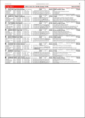 travoggaloppnytt_tips-20180801_000_00_00_005.pdf