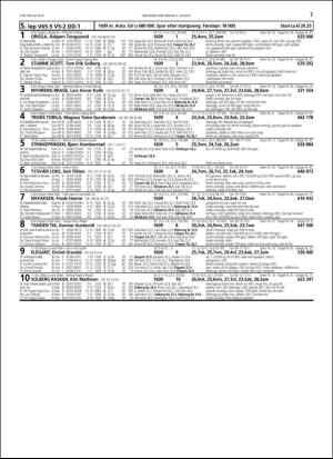 travoggaloppnytt_tips-20180801_000_00_00_007.pdf