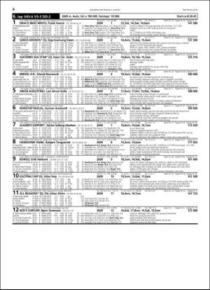 travoggaloppnytt_tips-20180801_000_00_00_008.pdf