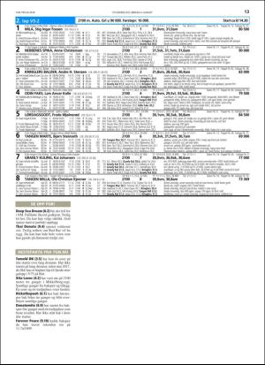 travoggaloppnytt_tips-20180801_000_00_00_013.pdf