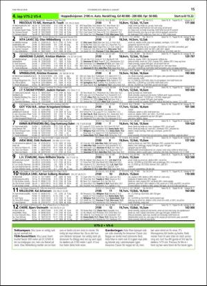 travoggaloppnytt_tips-20180801_000_00_00_015.pdf