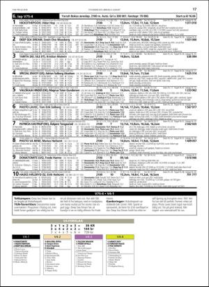 travoggaloppnytt_tips-20180801_000_00_00_017.pdf