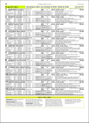 travoggaloppnytt_tips-20180801_000_00_00_020.pdf