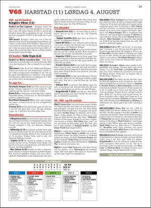 travoggaloppnytt_tips-20180801_000_00_00_021.pdf