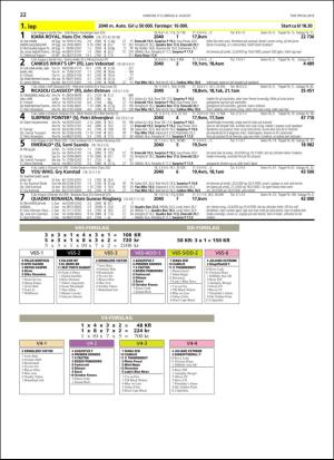 travoggaloppnytt_tips-20180801_000_00_00_022.pdf