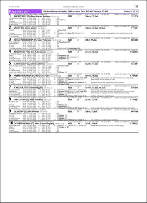 travoggaloppnytt_tips-20180801_000_00_00_029.pdf