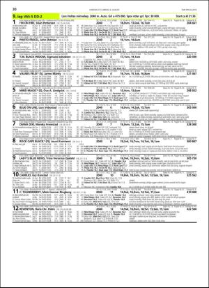 travoggaloppnytt_tips-20180801_000_00_00_030.pdf