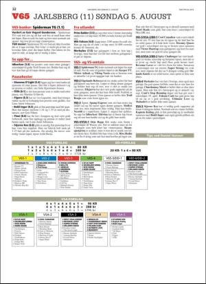 travoggaloppnytt_tips-20180801_000_00_00_032.pdf