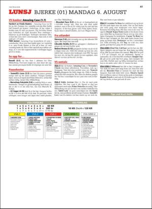 travoggaloppnytt_tips-20180801_000_00_00_041.pdf
