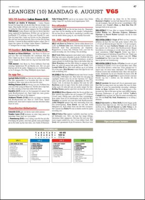 travoggaloppnytt_tips-20180801_000_00_00_047.pdf