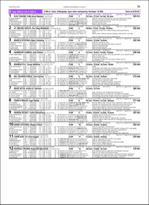 travoggaloppnytt_tips-20180801_000_00_00_055.pdf