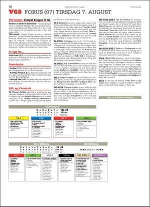 travoggaloppnytt_tips-20180801_000_00_00_058.pdf