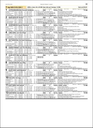 travoggaloppnytt_tips-20180801_000_00_00_065.pdf