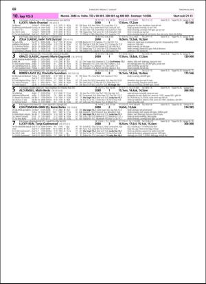 travoggaloppnytt_tips-20180801_000_00_00_068.pdf