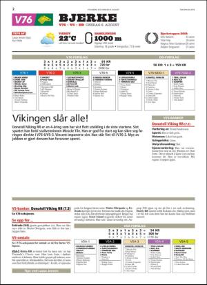 travoggaloppnytt_tips-20180806_000_00_00_002.pdf