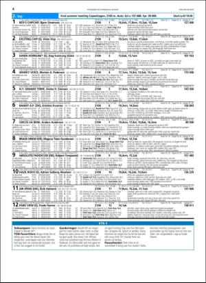 travoggaloppnytt_tips-20180806_000_00_00_004.pdf