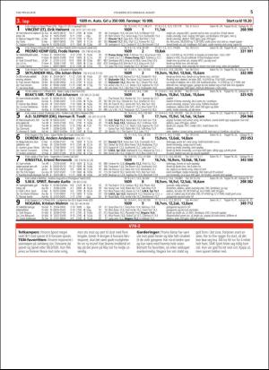 travoggaloppnytt_tips-20180806_000_00_00_005.pdf