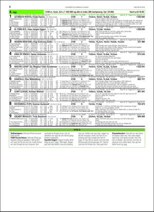 travoggaloppnytt_tips-20180806_000_00_00_006.pdf