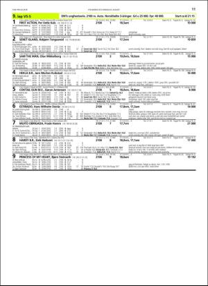 travoggaloppnytt_tips-20180806_000_00_00_011.pdf