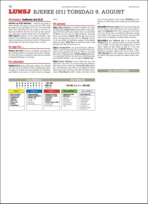 travoggaloppnytt_tips-20180806_000_00_00_012.pdf