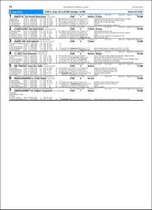 travoggaloppnytt_tips-20180806_000_00_00_014.pdf