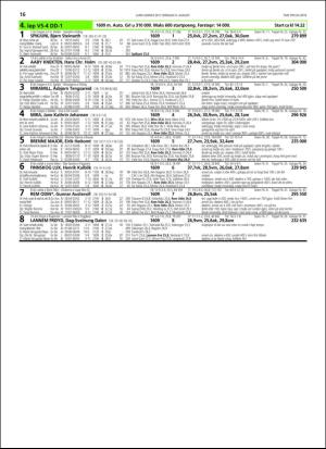 travoggaloppnytt_tips-20180806_000_00_00_016.pdf