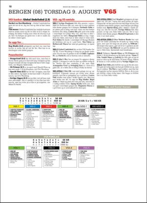 travoggaloppnytt_tips-20180806_000_00_00_018.pdf