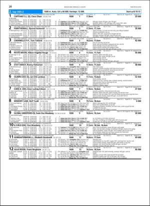 travoggaloppnytt_tips-20180806_000_00_00_020.pdf
