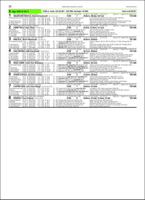 travoggaloppnytt_tips-20180806_000_00_00_022.pdf