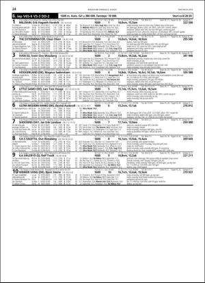 travoggaloppnytt_tips-20180806_000_00_00_024.pdf