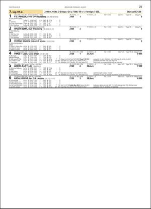travoggaloppnytt_tips-20180806_000_00_00_025.pdf