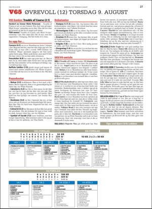 travoggaloppnytt_tips-20180806_000_00_00_027.pdf