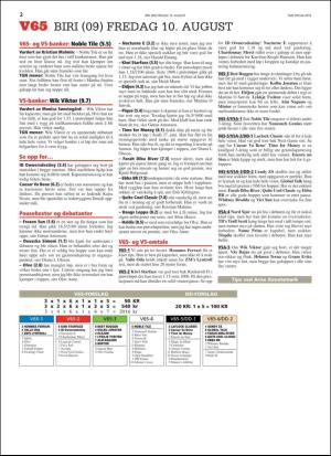 travoggaloppnytt_tips-20180808_000_00_00_002.pdf
