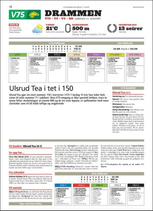 travoggaloppnytt_tips-20180808_000_00_00_012.pdf