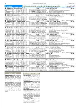 travoggaloppnytt_tips-20180808_000_00_00_014.pdf