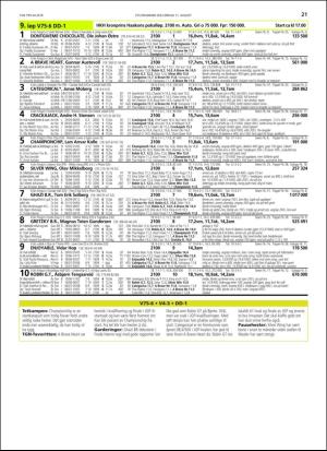 travoggaloppnytt_tips-20180808_000_00_00_021.pdf