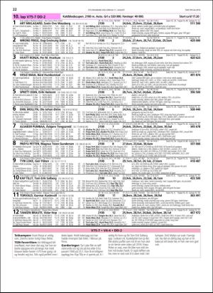 travoggaloppnytt_tips-20180808_000_00_00_022.pdf