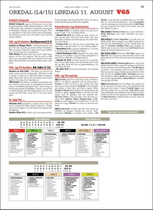 travoggaloppnytt_tips-20180808_000_00_00_023.pdf