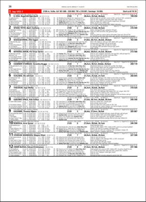 travoggaloppnytt_tips-20180808_000_00_00_026.pdf