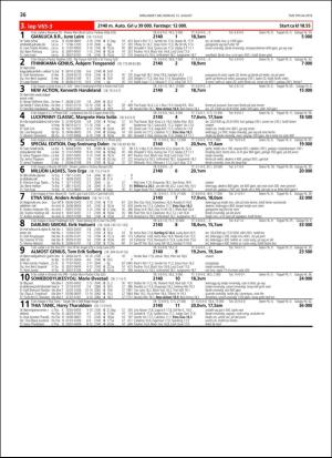 travoggaloppnytt_tips-20180808_000_00_00_036.pdf