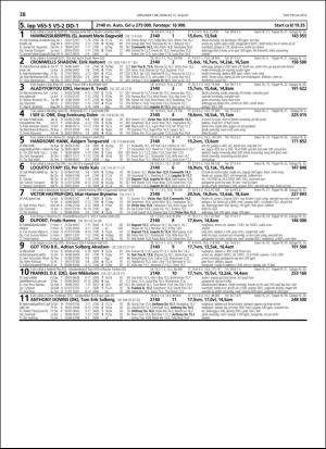 travoggaloppnytt_tips-20180808_000_00_00_038.pdf
