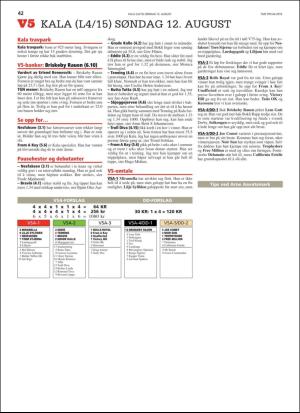 travoggaloppnytt_tips-20180808_000_00_00_042.pdf