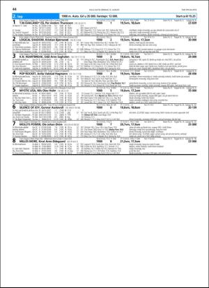 travoggaloppnytt_tips-20180808_000_00_00_044.pdf